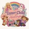 innerchildheal